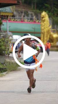 BIB:  <button type="button" onclick="openModal(26804673)" class="btn btn-primary btn-sm float-right" data-toggle="modal" data-target=".modal-high-quality">
                <i class="fa fa-download"></i> Download
                </button>